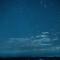 Private - Villa - tsubasa- Vacation STAY 4192