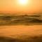 Private - Villa - tsubasa- Vacation STAY 4192