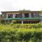 Private - Villa - tsubasa- Vacation STAY 4192