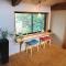 Kura kawamukai / Vacation STAY 35227