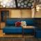 Kura kawamukai / Vacation STAY 35227