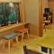 Kura kawamukai / Vacation STAY 35227