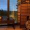 Kura kawamukai / Vacation STAY 35227