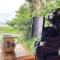 Kura kawamukai / Vacation STAY 35227
