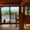 Kura kawamukai / Vacation STAY 35227