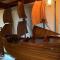 Kura kawamukai / Vacation STAY 35227
