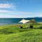 Kura kawamukai / Vacation STAY 35227