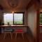 Kura kawamukai / Vacation STAY 35227