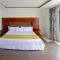 GHL Hotel Grand Villavicencio