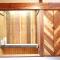 Isumi-gun - Cottage / Vacation STAY 38211
