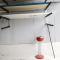 Isumi-gun - Cottage / Vacation STAY 38211