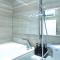 Isumi-gun - Cottage / Vacation STAY 38211