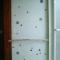 Isumi-gun - Cottage / Vacation STAY 38211