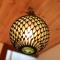 Isumi-gun - Cottage / Vacation STAY 38211