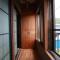 Isumi-gun - Cottage / Vacation STAY 38211