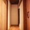 Isumi-gun - Cottage / Vacation STAY 38211