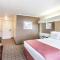 Microtel Inn by Wyndham Wilson
