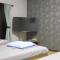 Minato Oasis Numazu - Vacation STAY 31031v