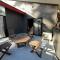 Minato Oasis Numazu - Vacation STAY 31031v