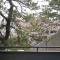 Minato Oasis Numazu - Vacation STAY 31031v