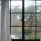 Minato Oasis Numazu - Vacation STAY 31031v