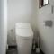 Minato Oasis Numazu - Vacation STAY 31031v