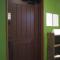 Minato Oasis Numazu - Vacation STAY 31031v