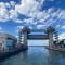 Minato Oasis Numazu - Vacation STAY 31031v