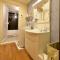Corridor Knoll / Vacation STAY 75084
