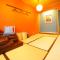 Takayama - House / Vacation STAY 44324
