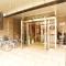 Takayama - House / Vacation STAY 44324