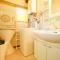 Takayama - House - Vacation STAY 85274