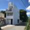 Nakagami-gun - House / Vacation STAY 45165