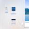 Rakuten STAY HOUSE x WILL STYLE Itoshima 103