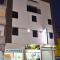 Hotel Sur Brasil