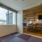 Rakuten STAY HOUSE x WILL STYLE Itoshima 103