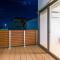 Rakuten STAY HOUSE x WILL STYLE Itoshima 103