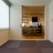 Rakuten STAY HOUSE x WILL STYLE Itoshima 103