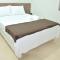 Hotel Sur Brasil