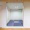 Rakuten STAY HOUSE x WILL STYLE Itoshima 103