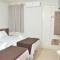 Hotel Sur Brasil