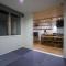Rakuten STAY HOUSE x WILL STYLE Itoshima 103