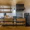 Rakuten STAY HOUSE x WILL STYLE Itoshima 103