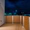 Rakuten STAY HOUSE x WILL STYLE Itoshima 103