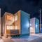 Rakuten STAY HOUSE x WILL STYLE Itoshima 103