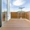 Rakuten STAY HOUSE x WILL STYLE Itoshima 103