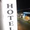 Hotel Sur Brasil