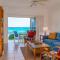 Wyndham Reef Resort, Grand Cayman