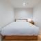 Rakuten STAY HOUSE x WILL STYLE Itoshima 102