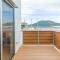 Rakuten STAY HOUSE x WILL STYLE Itoshima 102